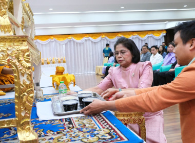 พิธีสงฆ์ ... พารามิเตอร์รูปภาพ 1