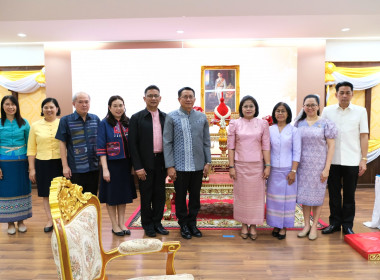 พิธีสงฆ์ ... พารามิเตอร์รูปภาพ 2