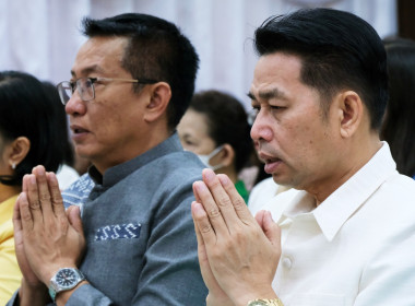 พิธีสงฆ์ ... พารามิเตอร์รูปภาพ 4