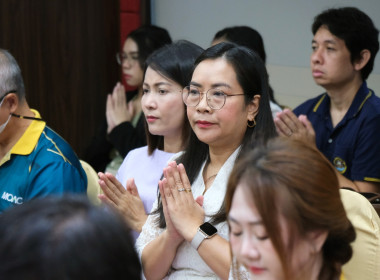 พิธีสงฆ์ ... พารามิเตอร์รูปภาพ 5