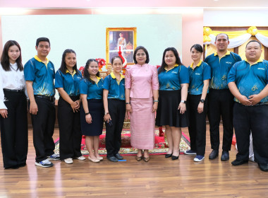 พิธีสงฆ์ ... พารามิเตอร์รูปภาพ 6