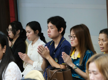 พิธีสงฆ์ ... พารามิเตอร์รูปภาพ 7