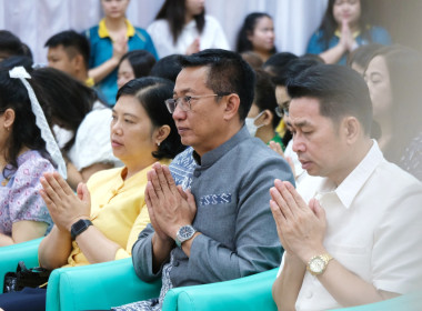พิธีสงฆ์ ... พารามิเตอร์รูปภาพ 8