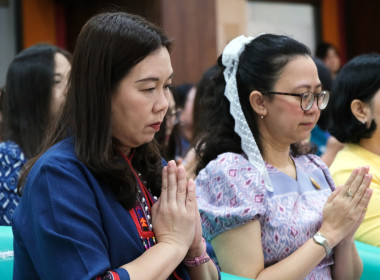 พิธีสงฆ์ ... พารามิเตอร์รูปภาพ 9