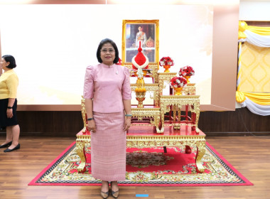 พิธีสงฆ์ ... พารามิเตอร์รูปภาพ 10