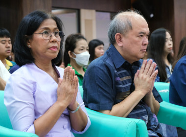 พิธีสงฆ์ ... พารามิเตอร์รูปภาพ 13
