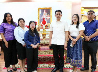 พิธีสงฆ์ ... พารามิเตอร์รูปภาพ 14