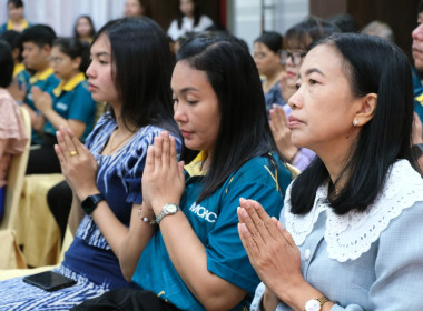 พิธีสงฆ์ ... พารามิเตอร์รูปภาพ 15
