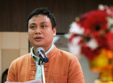 พิธีสงฆ์ ... พารามิเตอร์รูปภาพ 16