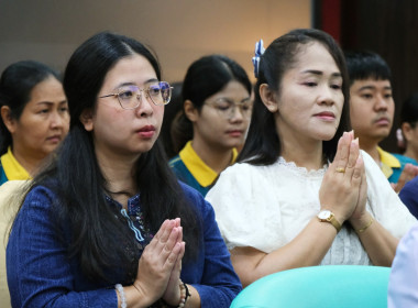 พิธีสงฆ์ ... พารามิเตอร์รูปภาพ 17