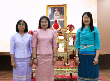 พิธีสงฆ์ ... พารามิเตอร์รูปภาพ 19