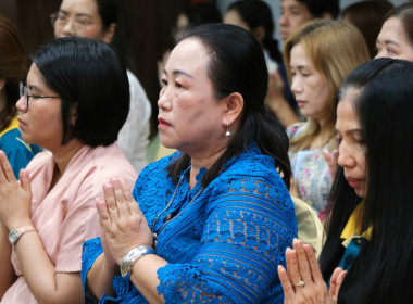 พิธีสงฆ์ ... พารามิเตอร์รูปภาพ 21