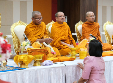 พิธีสงฆ์ ... พารามิเตอร์รูปภาพ 22