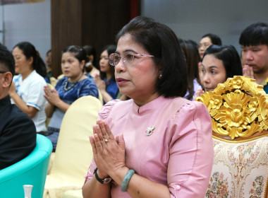 พิธีสงฆ์ ... พารามิเตอร์รูปภาพ 24