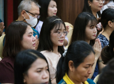 พิธีสงฆ์ ... พารามิเตอร์รูปภาพ 25