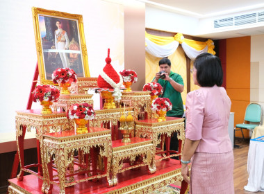 พิธีสงฆ์ ... พารามิเตอร์รูปภาพ 26
