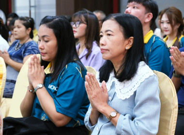 พิธีสงฆ์ ... พารามิเตอร์รูปภาพ 27