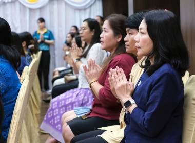 พิธีสงฆ์ ... พารามิเตอร์รูปภาพ 28