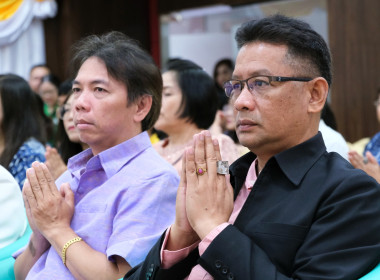 พิธีสงฆ์ ... พารามิเตอร์รูปภาพ 29