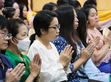 พิธีสงฆ์ ... พารามิเตอร์รูปภาพ 31