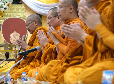 พิธีสงฆ์ ... พารามิเตอร์รูปภาพ 32