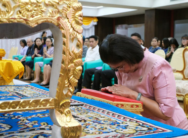 พิธีสงฆ์ ... พารามิเตอร์รูปภาพ 34