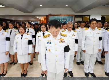 นายนิรันดร์ มูลธิดา อธิบดีกรมส่งเสริมสหกรณ์ ... พารามิเตอร์รูปภาพ 1