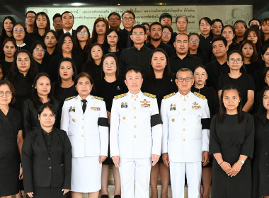 นายนิรันดร์ มูลธิดา อธิบดีกรมส่งเสริมสหกรณ์ ... พารามิเตอร์รูปภาพ 2