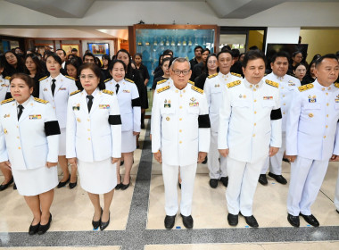 นายนิรันดร์ มูลธิดา อธิบดีกรมส่งเสริมสหกรณ์ ... พารามิเตอร์รูปภาพ 3