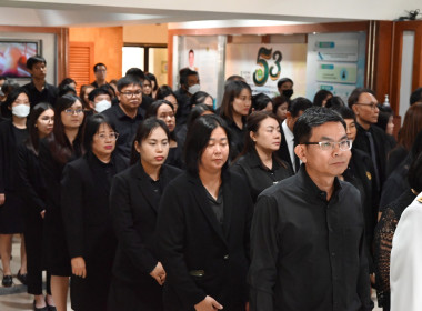 นายนิรันดร์ มูลธิดา อธิบดีกรมส่งเสริมสหกรณ์ ... พารามิเตอร์รูปภาพ 4