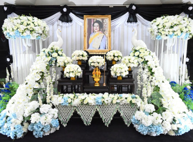 นายนิรันดร์ มูลธิดา อธิบดีกรมส่งเสริมสหกรณ์ ... พารามิเตอร์รูปภาพ 10