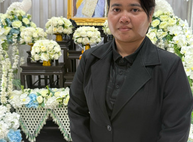 นายนิรันดร์ มูลธิดา อธิบดีกรมส่งเสริมสหกรณ์ ... พารามิเตอร์รูปภาพ 11