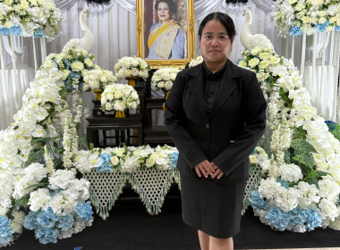 นายนิรันดร์ มูลธิดา อธิบดีกรมส่งเสริมสหกรณ์ ... พารามิเตอร์รูปภาพ 12