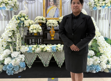 นายนิรันดร์ มูลธิดา อธิบดีกรมส่งเสริมสหกรณ์ ... พารามิเตอร์รูปภาพ 14