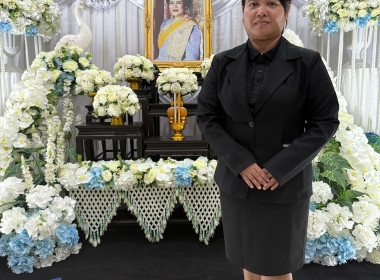 นายนิรันดร์ มูลธิดา อธิบดีกรมส่งเสริมสหกรณ์ ... พารามิเตอร์รูปภาพ 15