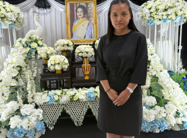 นายนิรันดร์ มูลธิดา อธิบดีกรมส่งเสริมสหกรณ์ ... พารามิเตอร์รูปภาพ 16