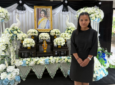 นายนิรันดร์ มูลธิดา อธิบดีกรมส่งเสริมสหกรณ์ ... พารามิเตอร์รูปภาพ 17