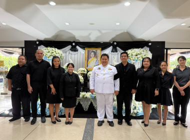 นายนิรันดร์ มูลธิดา อธิบดีกรมส่งเสริมสหกรณ์ ... พารามิเตอร์รูปภาพ 18