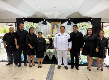 นายนิรันดร์ มูลธิดา อธิบดีกรมส่งเสริมสหกรณ์ ... พารามิเตอร์รูปภาพ 19