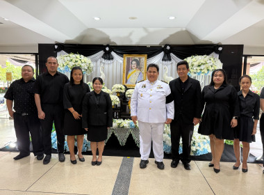 นายนิรันดร์ มูลธิดา อธิบดีกรมส่งเสริมสหกรณ์ ... พารามิเตอร์รูปภาพ 21