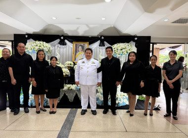 นายนิรันดร์ มูลธิดา อธิบดีกรมส่งเสริมสหกรณ์ ... พารามิเตอร์รูปภาพ 22