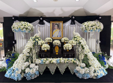 นายนิรันดร์ มูลธิดา อธิบดีกรมส่งเสริมสหกรณ์ ... พารามิเตอร์รูปภาพ 24