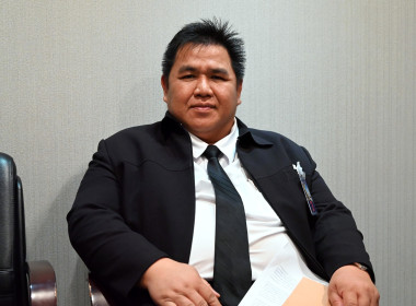 ประชุมคณะกรรมการนโยบายที่ดินแห่งชาติ ครั้งที่ 3/2568 พารามิเตอร์รูปภาพ 4