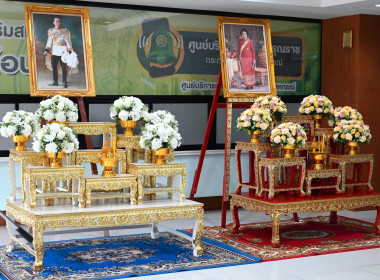 นายนิรันดร์ มูลธิดา อธิบดีกรมส่งเสริมสหกรณ์ ... พารามิเตอร์รูปภาพ 2