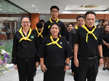 นายนิรันดร์ มูลธิดา อธิบดีกรมส่งเสริมสหกรณ์ ... พารามิเตอร์รูปภาพ 3