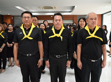 นายนิรันดร์ มูลธิดา อธิบดีกรมส่งเสริมสหกรณ์ ... พารามิเตอร์รูปภาพ 4