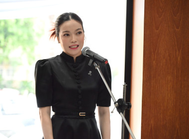 นายนิรันดร์ มูลธิดา อธิบดีกรมส่งเสริมสหกรณ์ ... พารามิเตอร์รูปภาพ 6