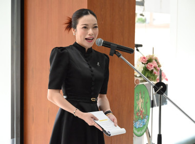 นายนิรันดร์ มูลธิดา อธิบดีกรมส่งเสริมสหกรณ์ ... พารามิเตอร์รูปภาพ 7