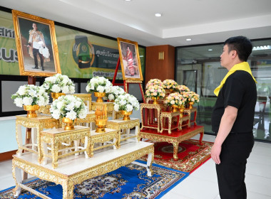 นายนิรันดร์ มูลธิดา อธิบดีกรมส่งเสริมสหกรณ์ ... พารามิเตอร์รูปภาพ 8