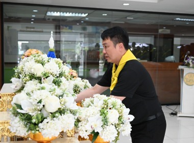 นายนิรันดร์ มูลธิดา อธิบดีกรมส่งเสริมสหกรณ์ ... พารามิเตอร์รูปภาพ 10